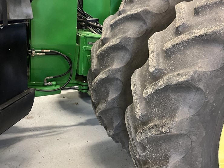 1998-john-deere-9300-image-22