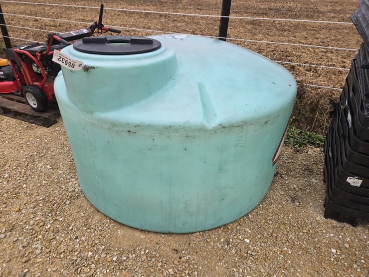 #5932-•-500-gallon-poly-round-tank-image-2