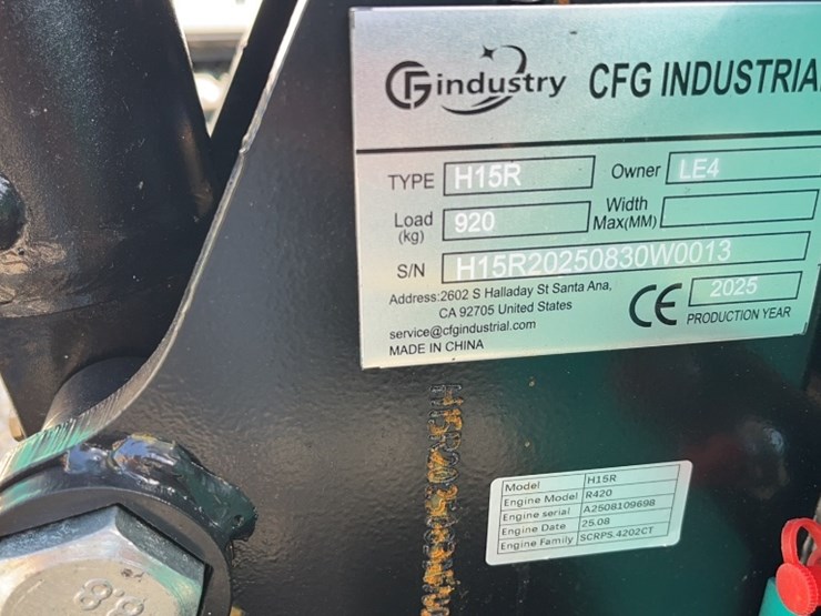 2025-cfg-industrial-h15r-image-7