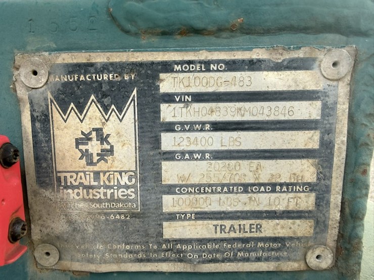 1989-king-trail-image-67