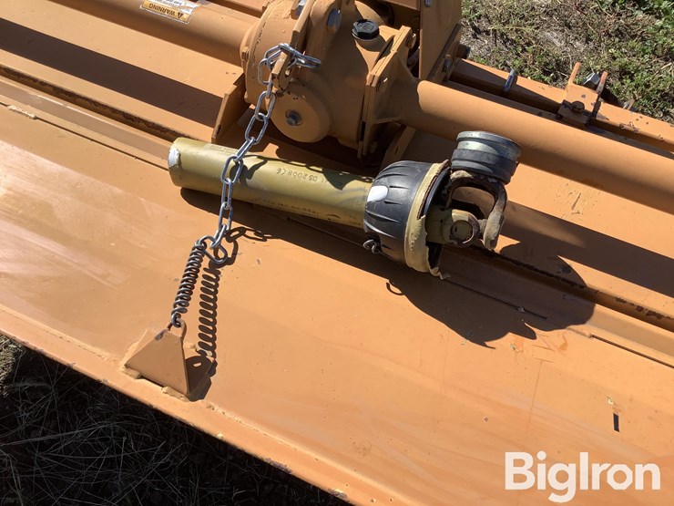 woods-gtr72-image-16