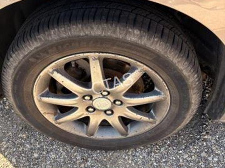 2007-unknown-unknown-image-11