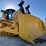 2019-caterpillar-d8t-image-4