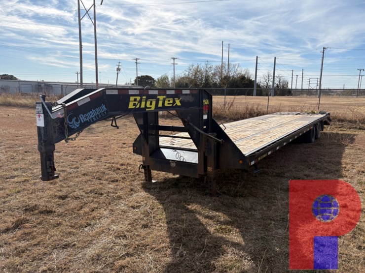 2019-big-tex-35'-x-102"-image-2