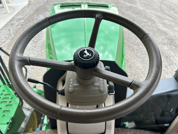 2013-john-deere-9560rt-image-42