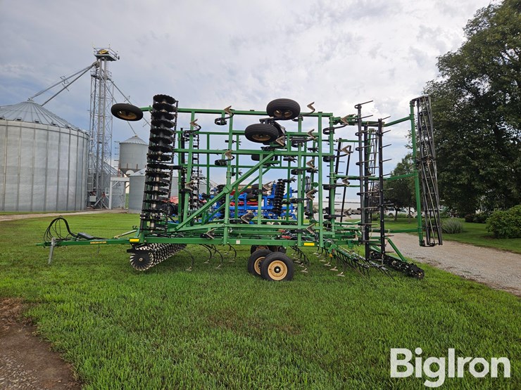 2021-great-plains-8333dv-image-10