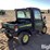 2023-john-deere-gator-image-5