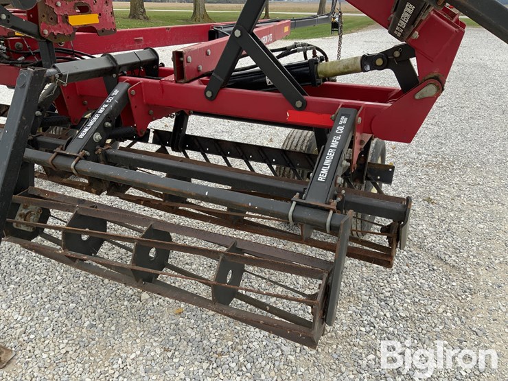 remlinger-dc-image-20