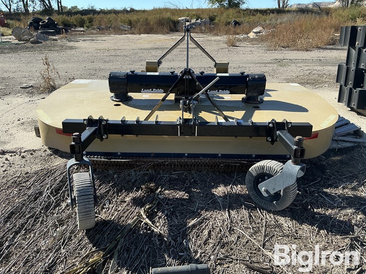 land-pride-rcfm3010-image-6