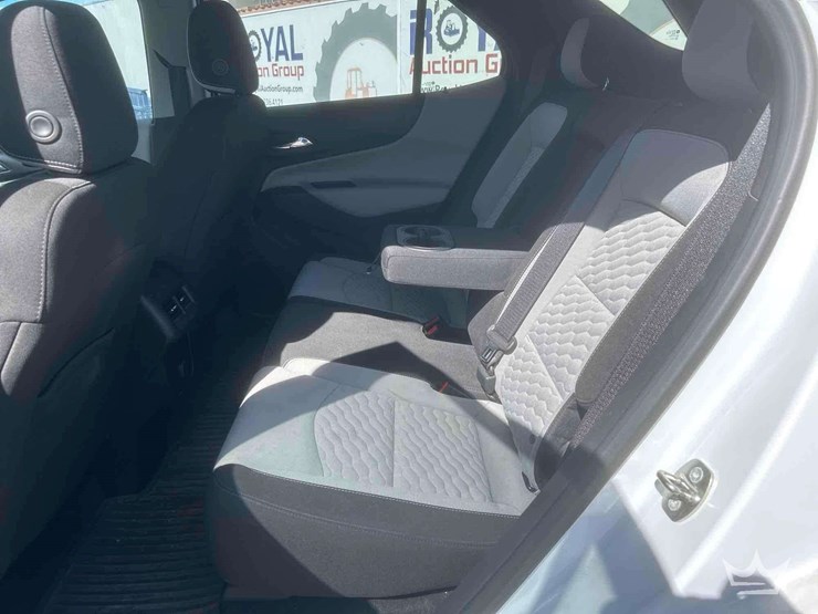 2017-ford-explorer-image-20