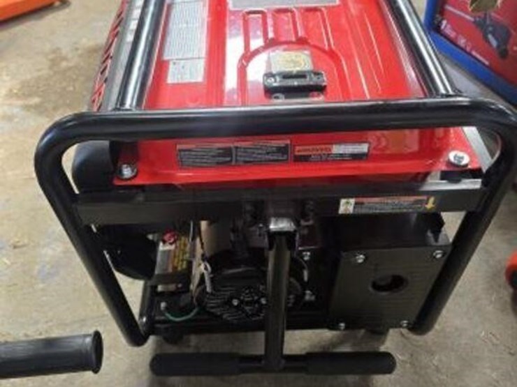 predator-generator-9000-watt-starting-7500-running-image-3