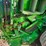 2021-john-deere-560r-image-21