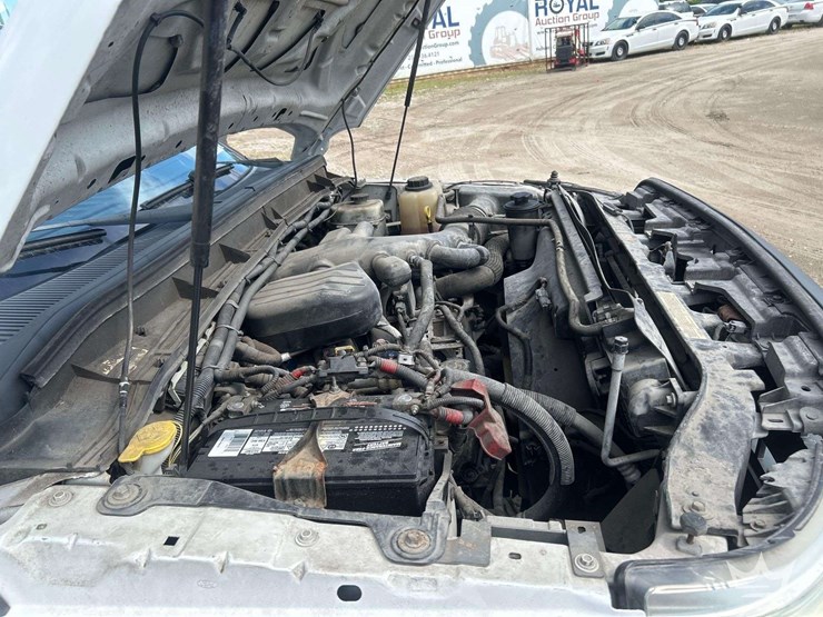 2015-stellar-7621-image-52