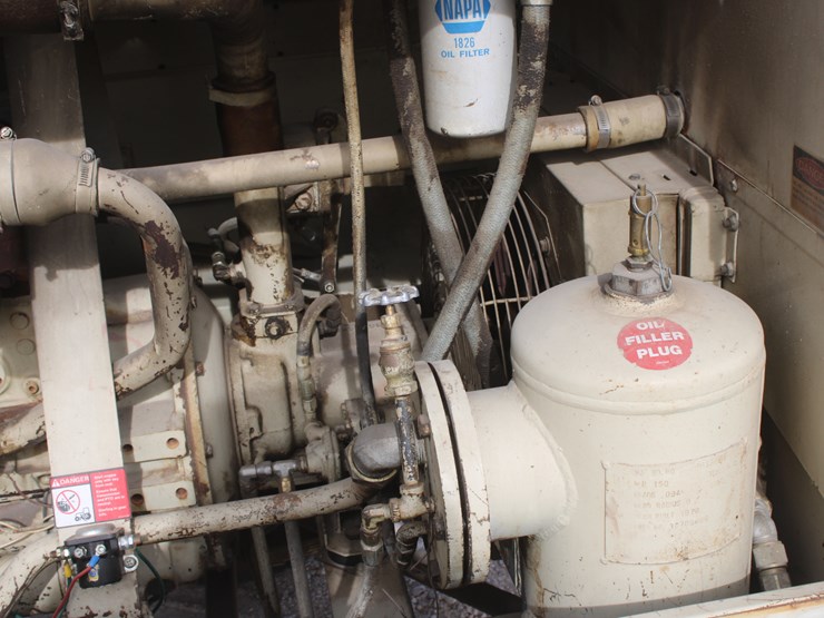 ingersoll-rand-100-image-18