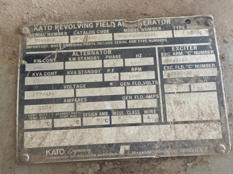 great-dane-trailer-image-22