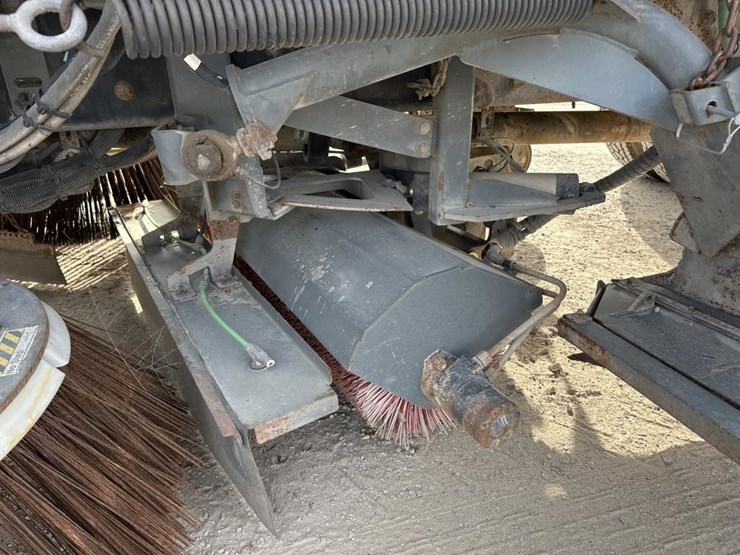 sterling-sc8000-image-22