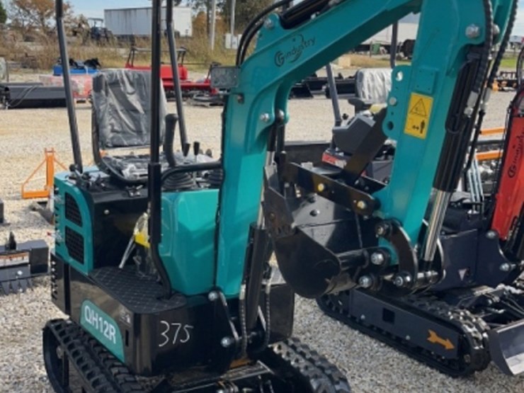 2025-cfg-industrial-qh12r-image-2