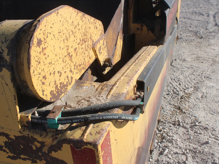 miskin-spc17-image-19