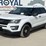 2017-ford-explorer-image-1