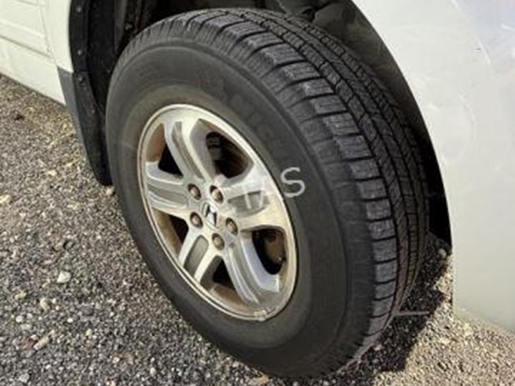 2005-honda-pilot-image-4