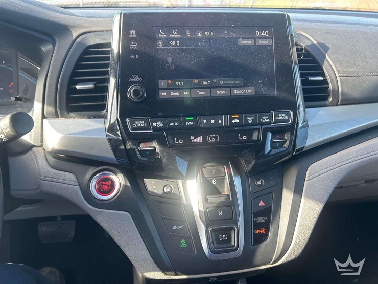 2018-honda-odyssey-image-16