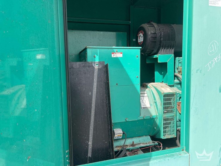 2013-cummins-dsgab-125kw-standby-diesel-generator-image-7