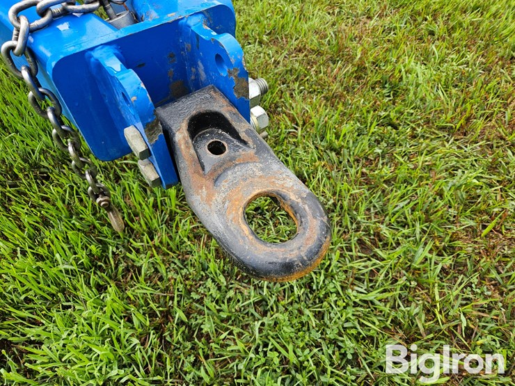 2012-landoll-7431-23-image-12