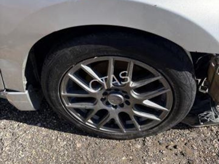 2012-unknown-unknown-image-4