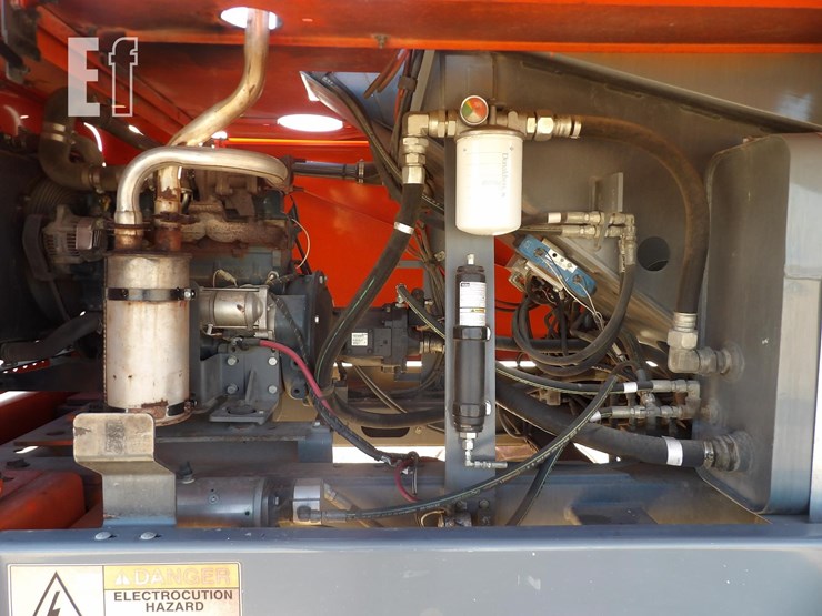 2017-snorkel-tb86j-image-15