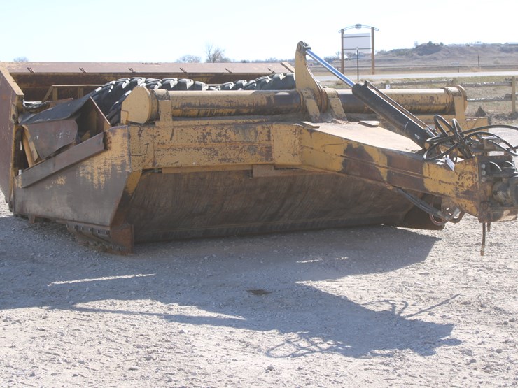 2024-miskin-spc17-image-4