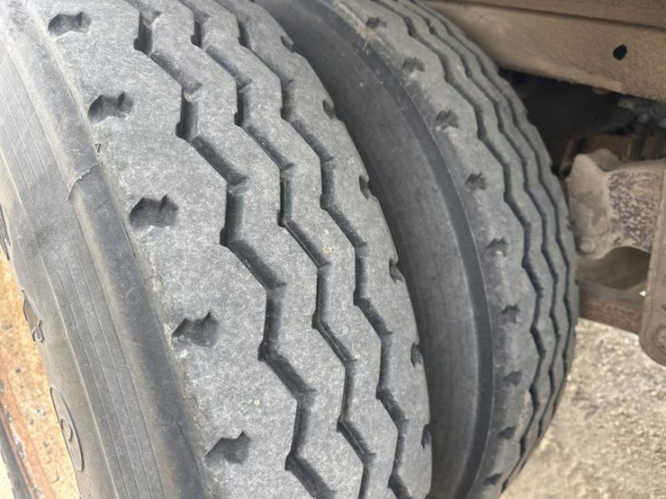 great-dane-trailer-image-41