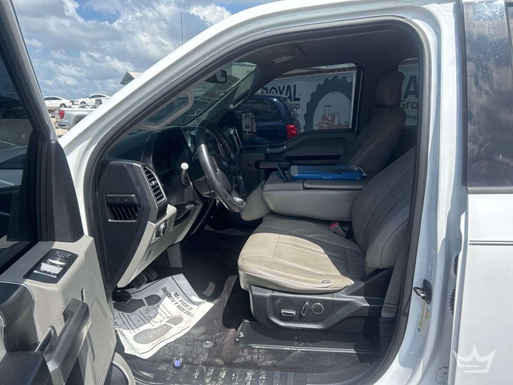 2016-ford-f150-image-7