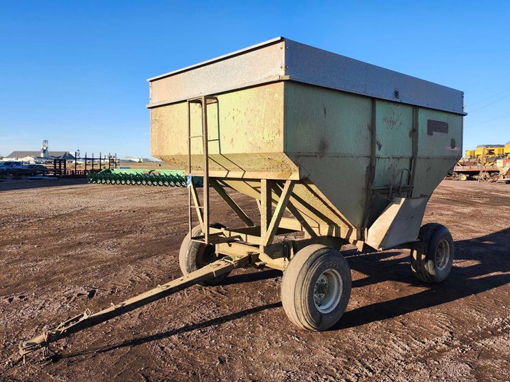 gravity-wagon-image-1