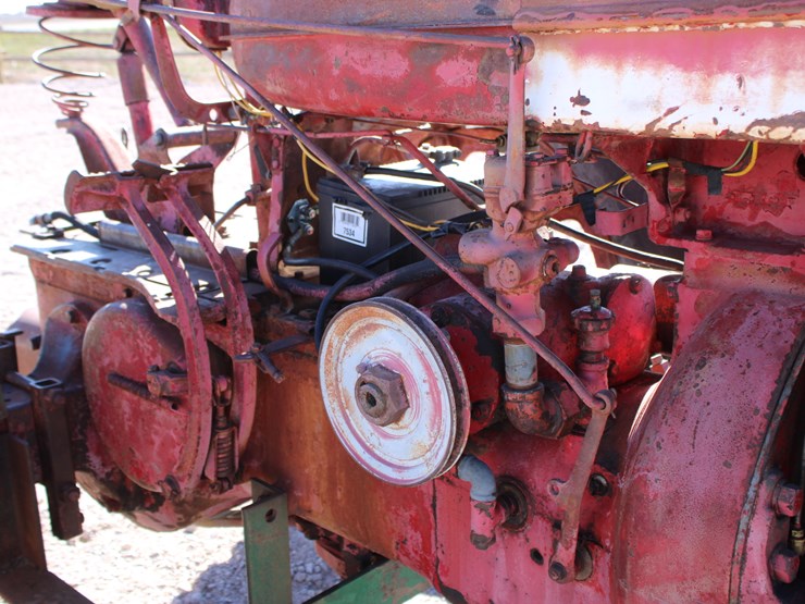 international-m-image-38