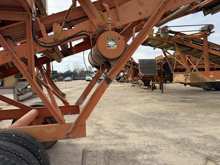 john-deere-8-image-17