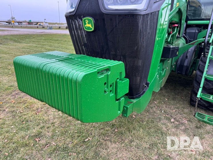 2022-john-deere-8rt-370-image-18