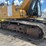 2016-caterpillar-349fl-image-19