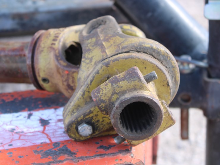 highline-bale-pro-6000-image-14