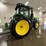 2016-john-deere-8245r-image-6