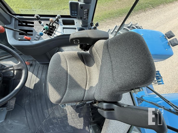 1997-new-holland-9282-image-35