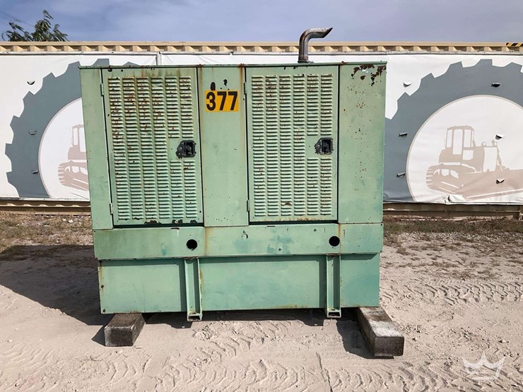 cummins-generator-image-1