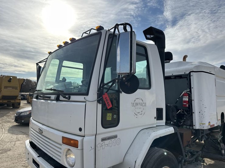 sterling-sc8000-image-10