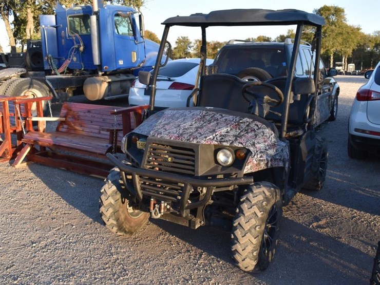 massimo-4x4-side-by-side-(serial-#-lw6mdsz1zfa000937)-(showing-appx-292-hou-image-2