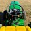 john-deere-2240-image-5