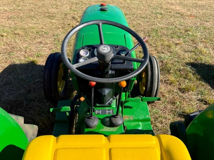 john-deere-2240-image-5