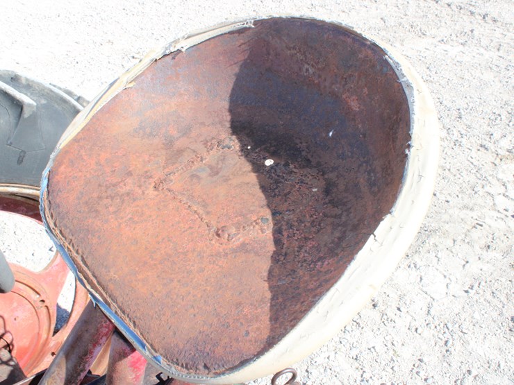 international-m-image-96