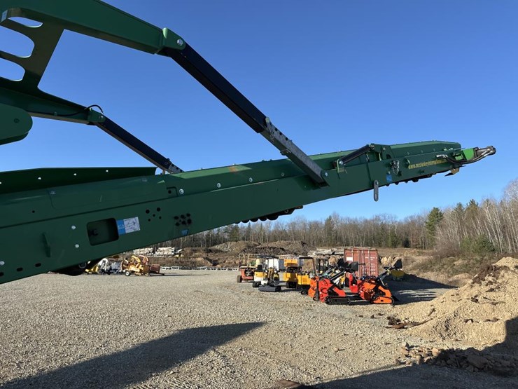 2021-mccloskey-r155-image-33