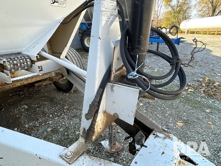 willmar-500-image-11