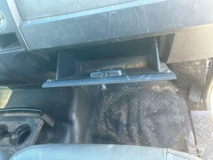 2011-ford-f150-image-22