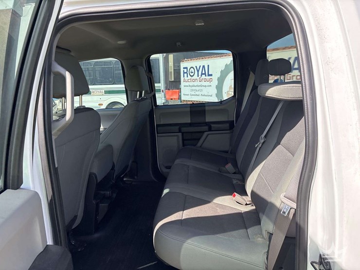 2018-ford-f150-image-18